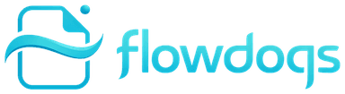 flowdoqs