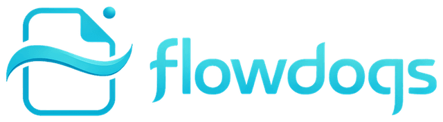 flowdoqs
