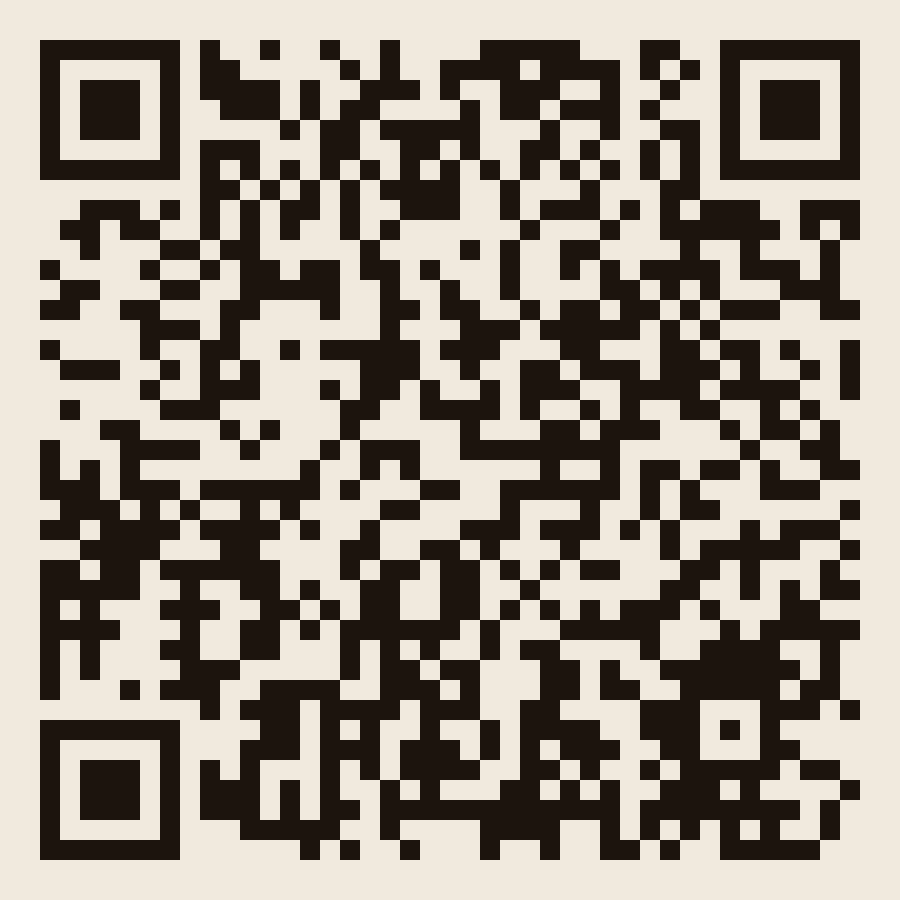 QR-Code zum App Store