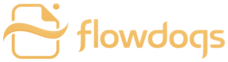 flowdoqs
